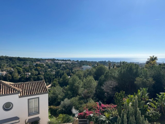 3 Bedrooms Townhouse in The Golden Mile