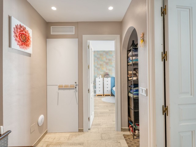 3 Bedrooms Townhouse in The Golden Mile