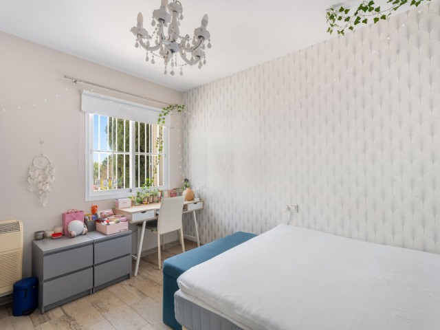 3 Bedrooms Townhouse in The Golden Mile