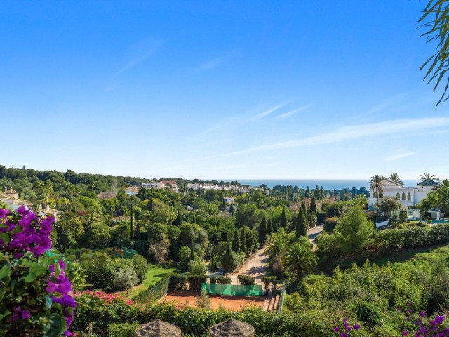 3 Bedrooms Townhouse in The Golden Mile