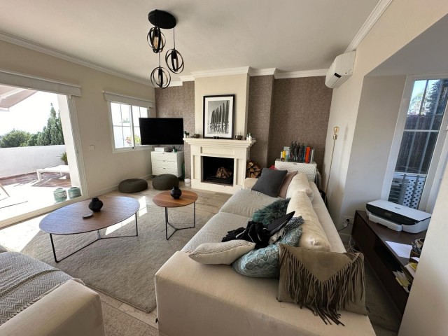 3 Bedrooms Townhouse in The Golden Mile