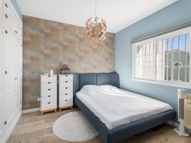 3 Bedrooms Townhouse in The Golden Mile