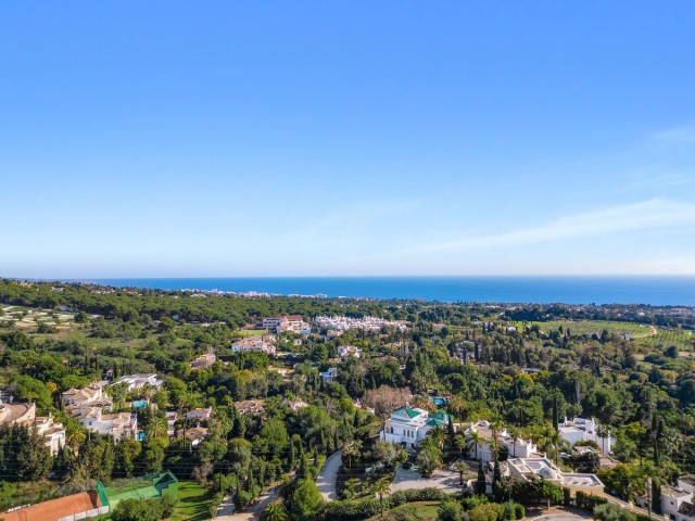 3 Bedrooms Townhouse in The Golden Mile