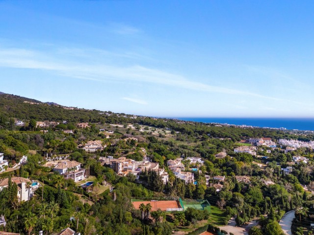 3 Bedrooms Townhouse in The Golden Mile