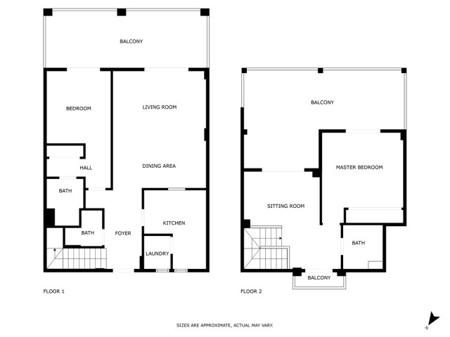 Apartment, Los Monteros, R5013988