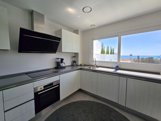 Villa avec 4 Chambres  à Torreblanca