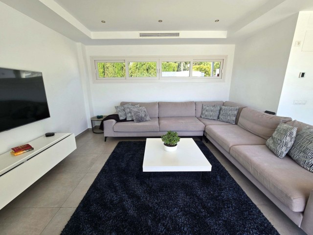 4 Bedrooms Villa in Torreblanca