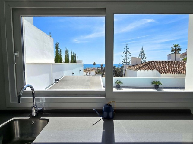 4 Bedrooms Villa in Torreblanca