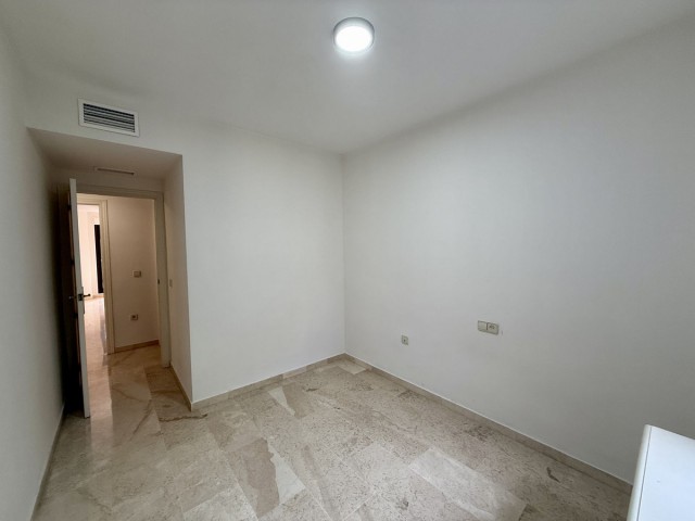 3 Slaapkamer Appartement in Cancelada