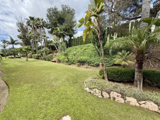 Apartamento con 3 Dormitorios  en Cancelada