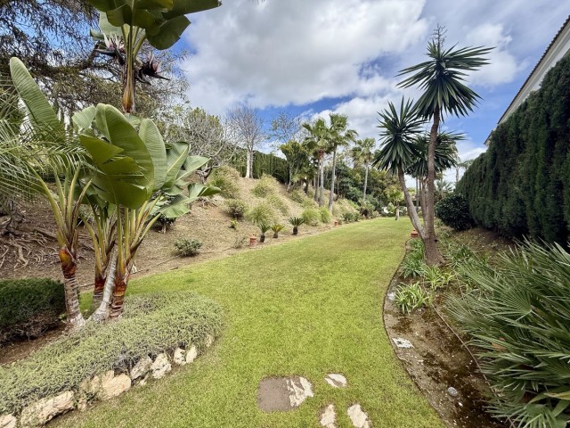 Apartamento con 3 Dormitorios  en Cancelada