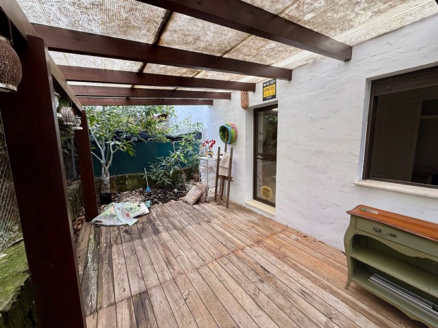 Leilighet, Cancelada, R5014627