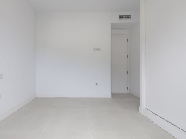 3 Schlafzimmer Apartment in Higueron