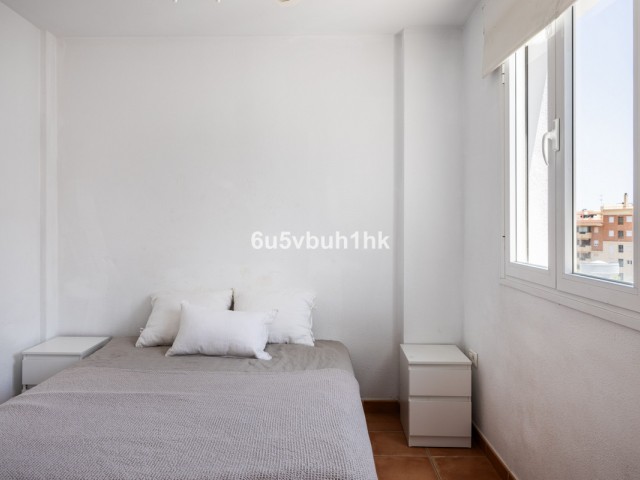 4 Soveroms Rekkehus i Torreblanca