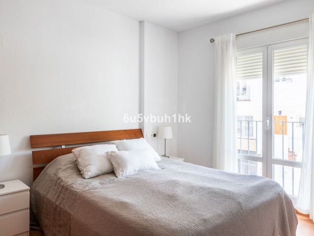 4 Bedrooms Townhouse in Torreblanca