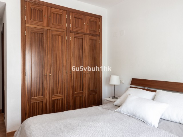 4 Bedrooms Townhouse in Torreblanca