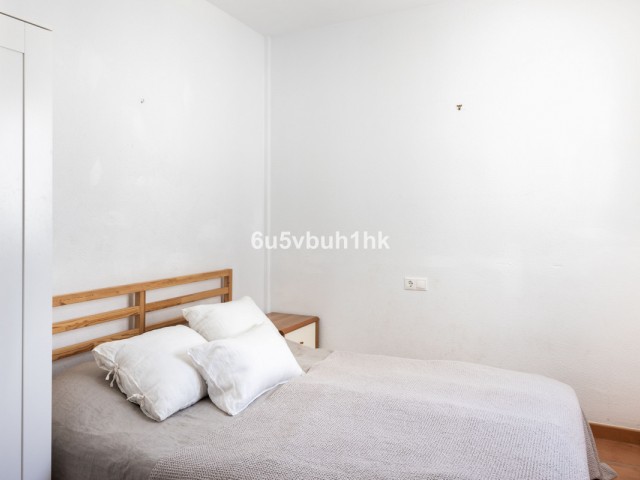 4 Bedrooms Townhouse in Torreblanca