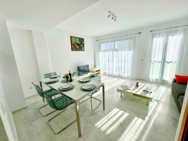 Penthouse, Mijas, R5014816