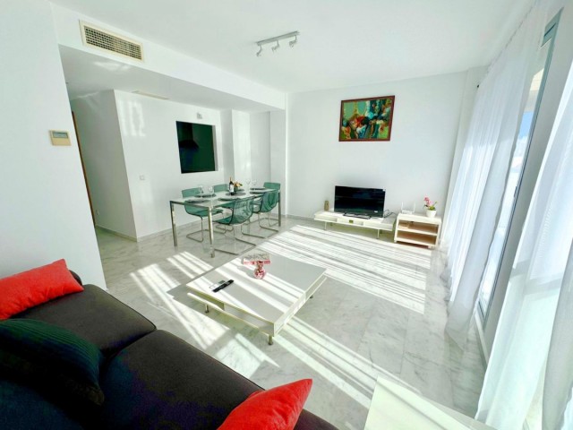 Penthouse, Mijas, R5014816