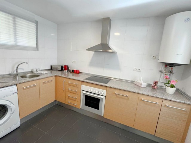 Penthouse, Mijas, R5014816