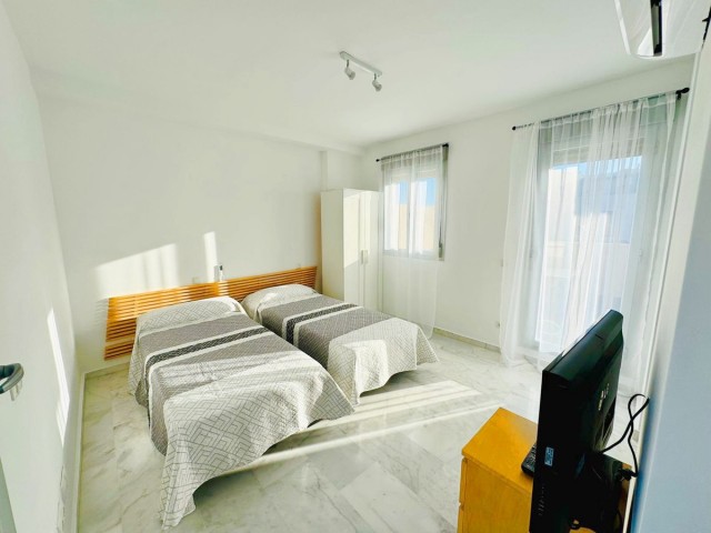 Penthouse, Mijas, R5014816