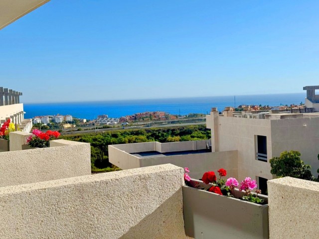 Penthouse, Mijas, R5014816