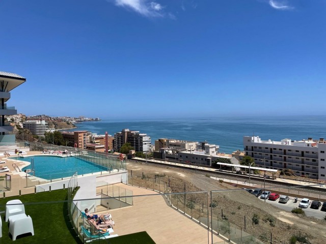 Apartment, Carvajal, R4944112
