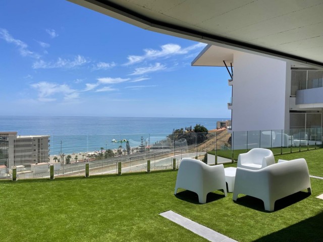 Apartment, Carvajal, R4944112