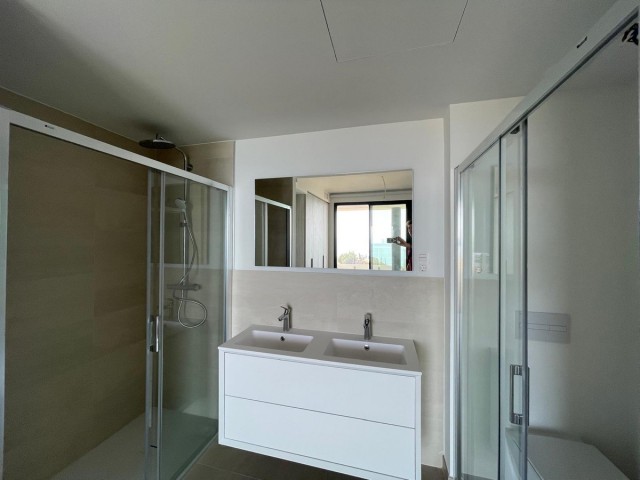 Apartment, Carvajal, R4944112