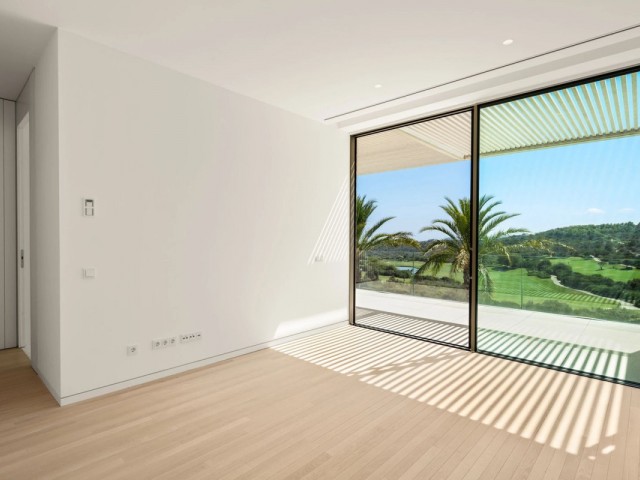 Villa avec 5 Chambres  à Casares