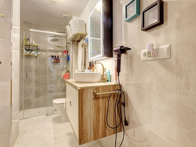 5 Bedrooms Apartment in Málaga