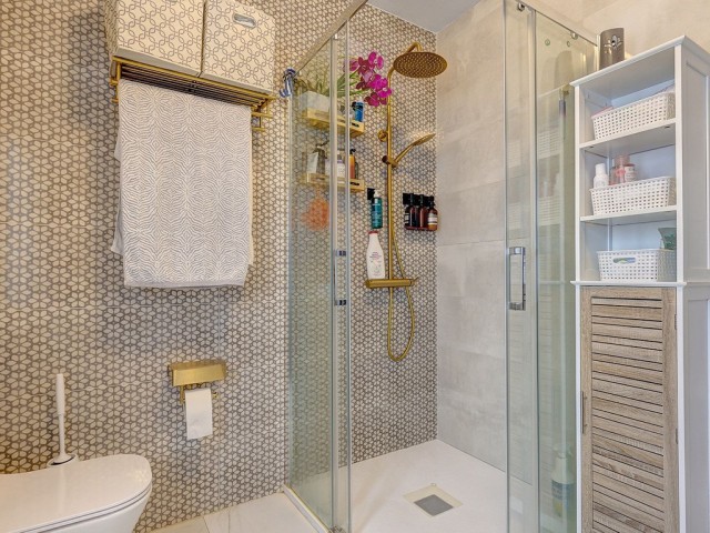 5 Bedrooms Apartment in Málaga