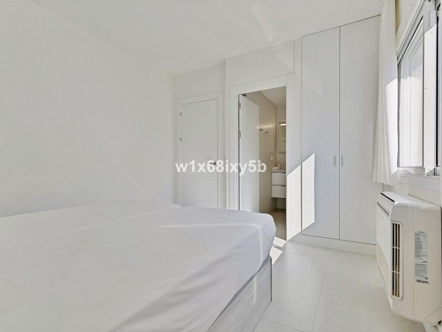 6 Schlafzimmer Villa in San Pedro de Alcántara