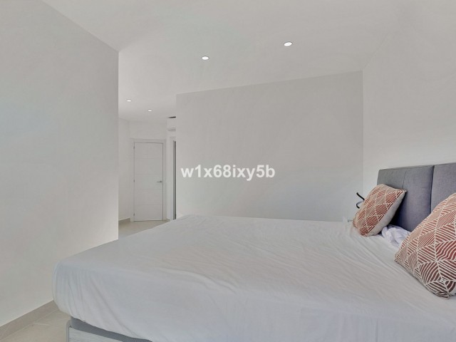 6 Schlafzimmer Villa in San Pedro de Alcántara