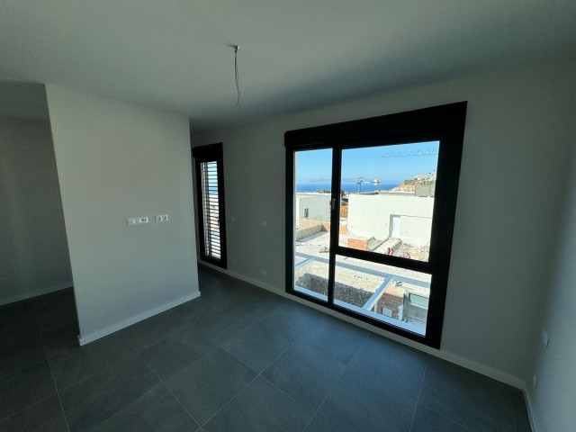 4 Bedrooms Villa in Riviera del Sol