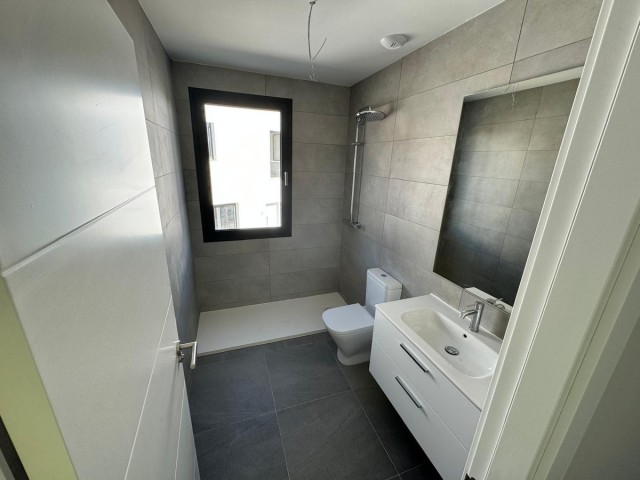 4 Bedrooms Villa in Riviera del Sol