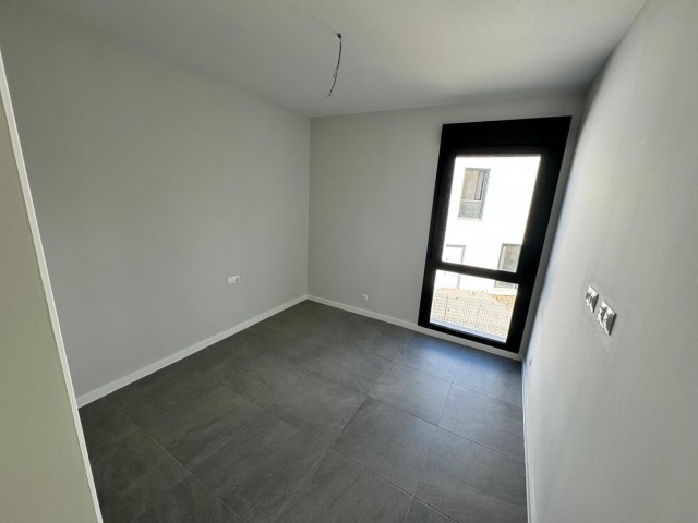 4 Schlafzimmer Villa in Riviera del Sol