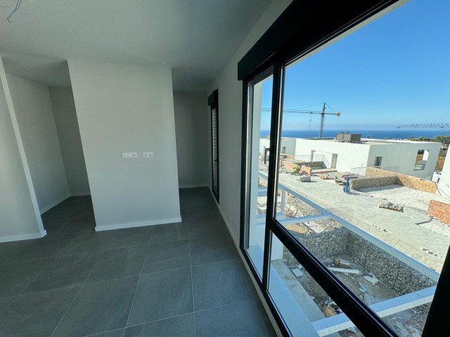 4 Slaapkamer Villa in Riviera del Sol