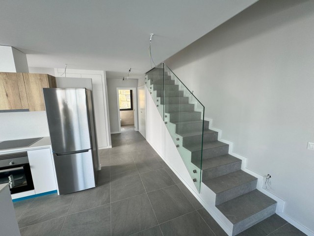 4 Sovrums Villa i Riviera del Sol