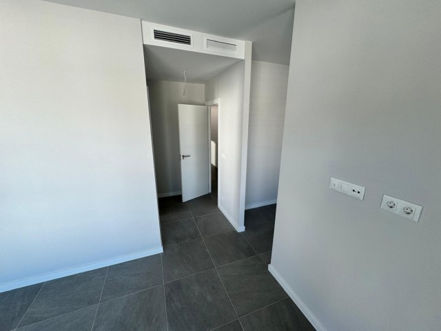 4 Schlafzimmer Villa in Riviera del Sol