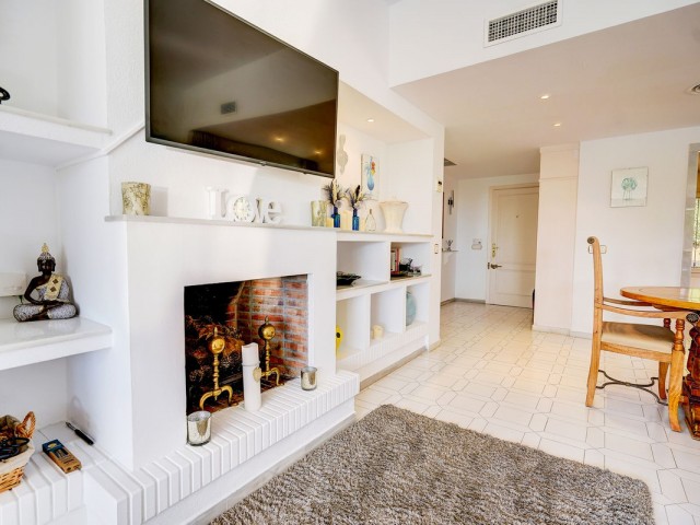 3 Soveroms Villa i Miraflores