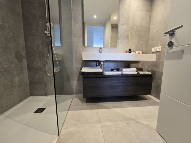 2 Bedrooms Apartment in Casares