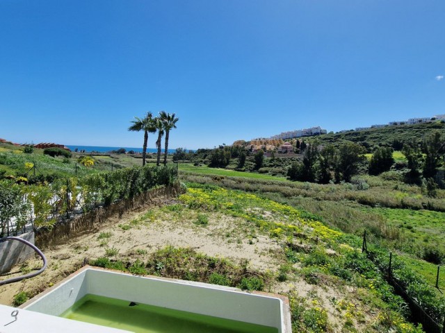 Villa, La Duquesa, R5016952