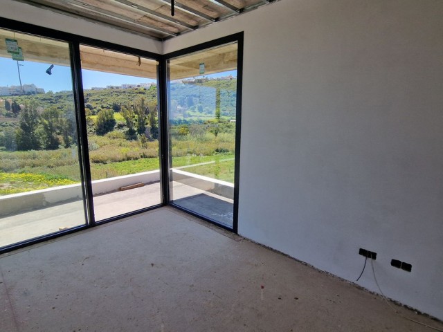 Villa, La Duquesa, R5016952