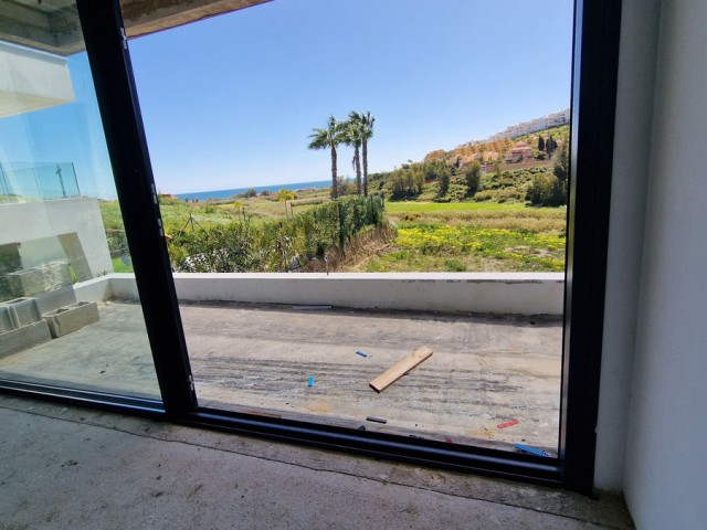 Villa, La Duquesa, R5016952