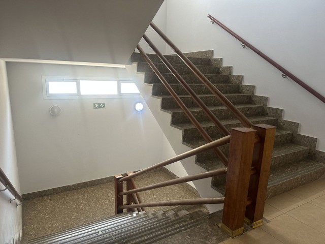 Comercial con 0 Dormitorios  en Málaga Centro