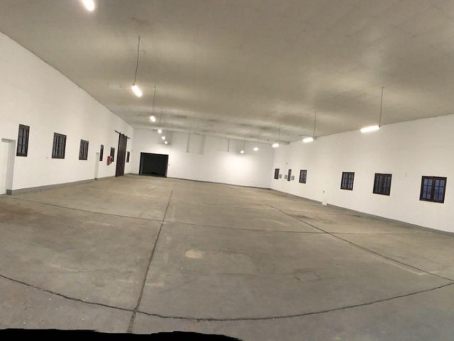 Comercial con 0 Dormitorios  en Málaga Centro