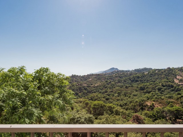 Appartement, Los Arqueros, R5002870