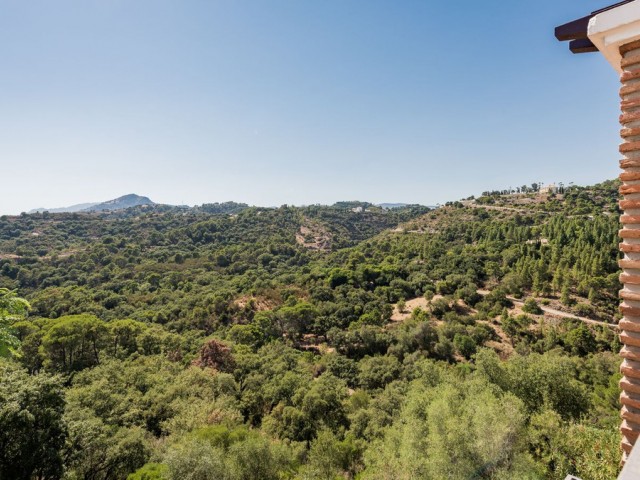 Appartement, Los Arqueros, R5002870