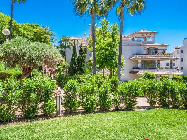 Apartment, La Cala, R5014435